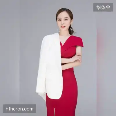 罗家英